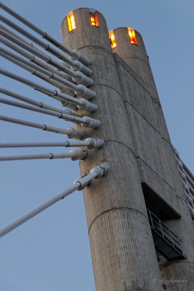 20100718_0075
